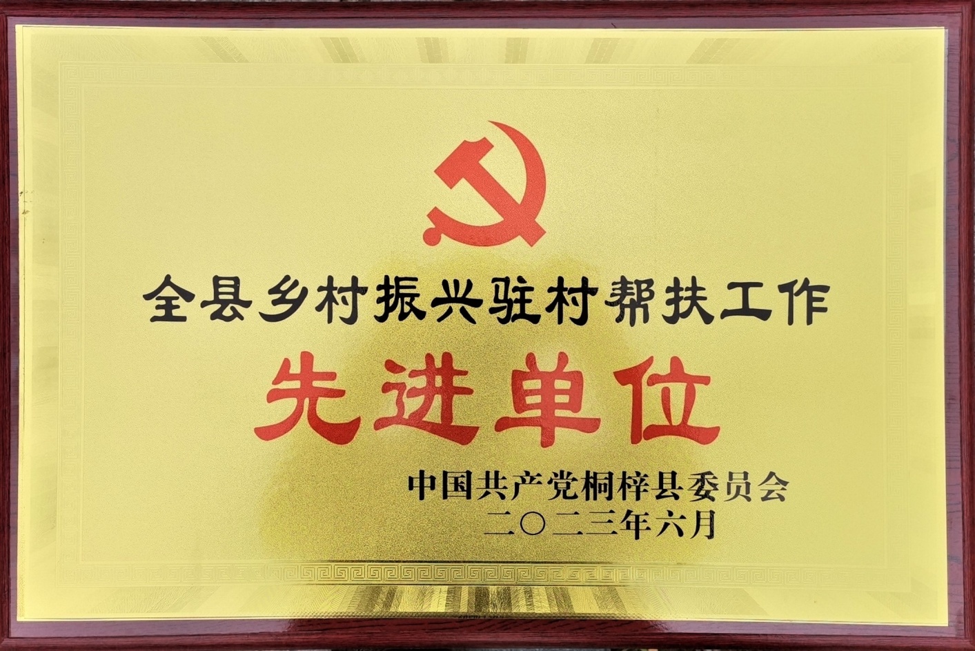 人保财险荣获先进单位图片1.jpg