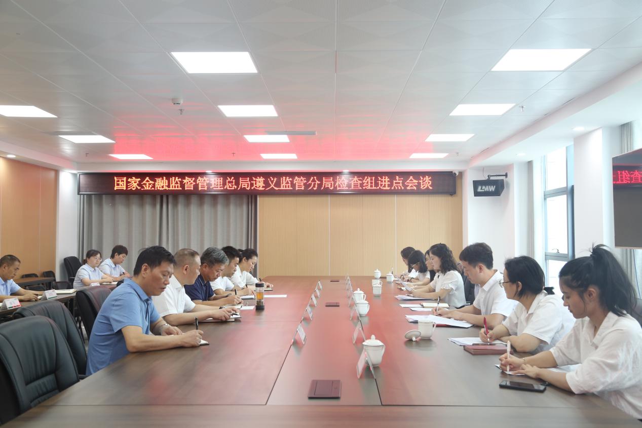 国寿财险分局进驻检查图片1.jpg