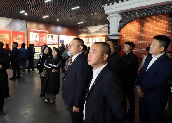 太平财险党学图片3.jpg