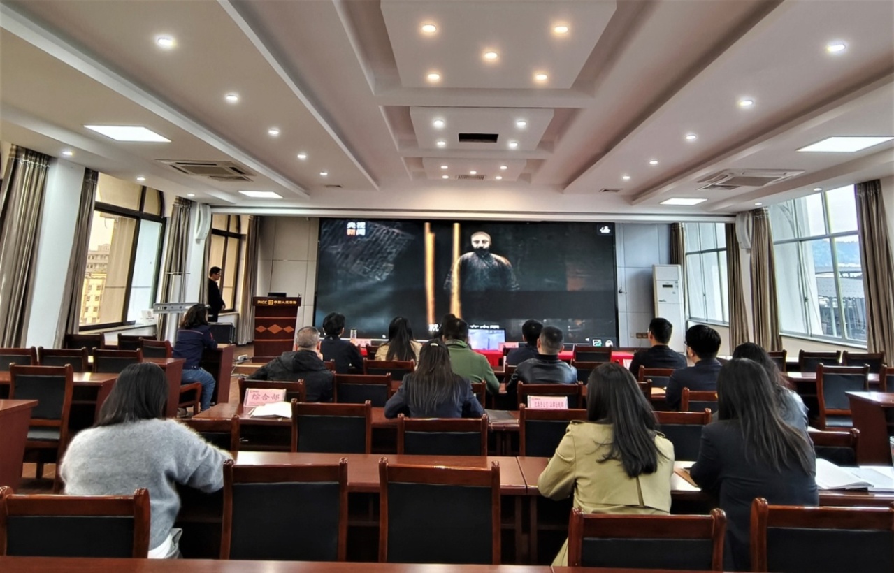 人保财险国家安全图片4.jpg