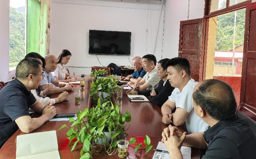 中国人寿工作调研图片1.jpg