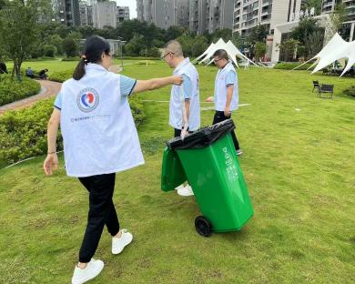 新华人寿78图片3.jpg