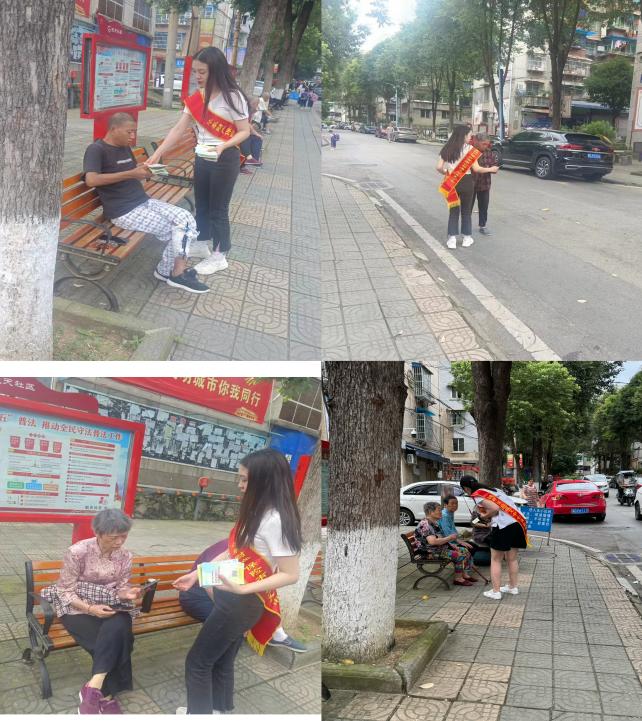 华泰财险78活动图片2.jpg