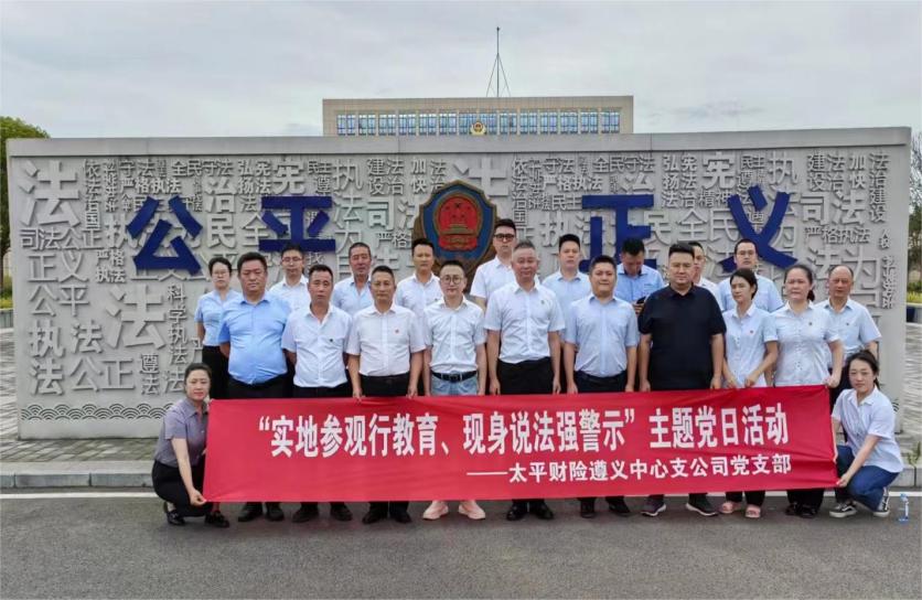 太平财险主题党日图片1.jpg
