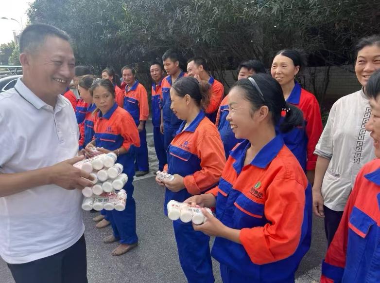 太平财险我为群众办实事图片2.jpg