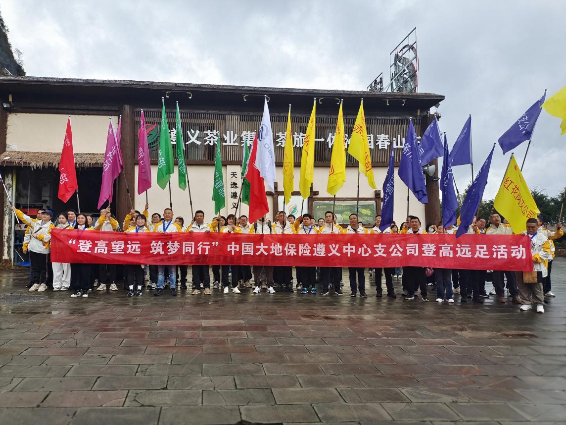 大地财险登高望远图片4.jpg