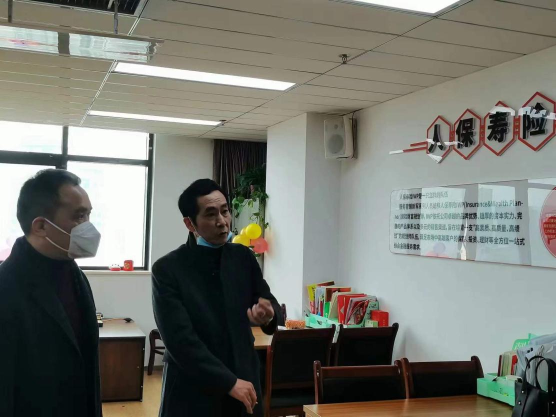 ea4f1f6f8009d8f5b919700b5c88e5fd.jpg