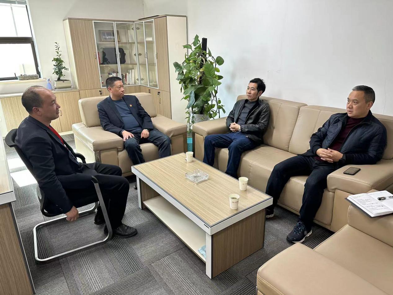 协会走访图片1.jpg