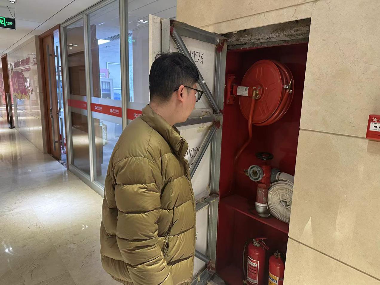 协会走访图片4.jpg
