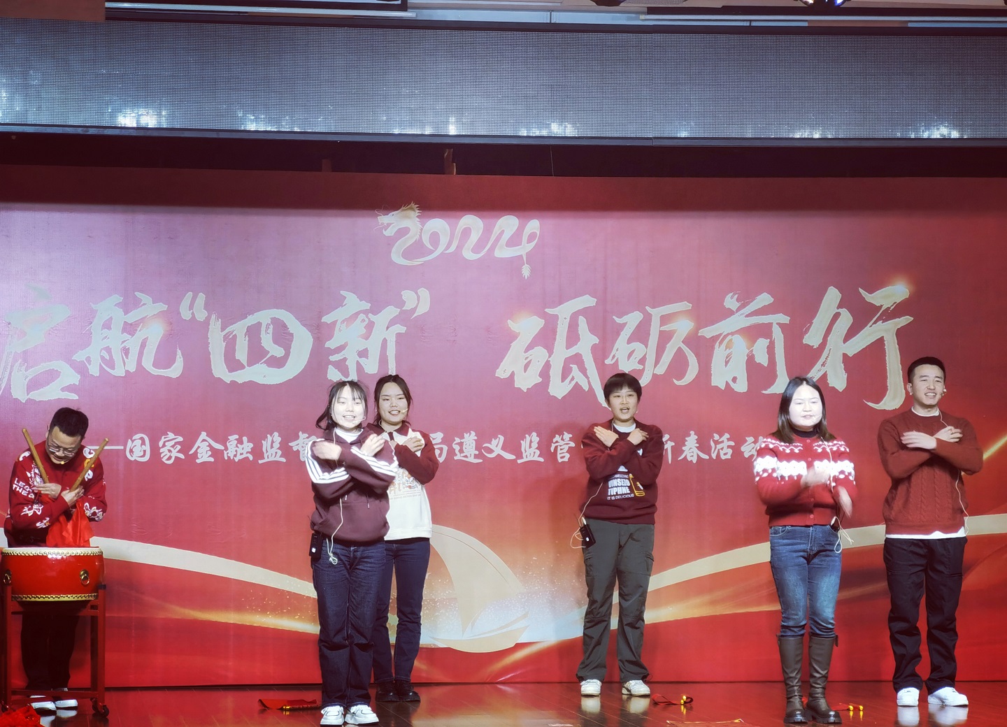 608059a6bcc112fa0e623fc60272a3b.jpg