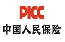 中国人保寿险
