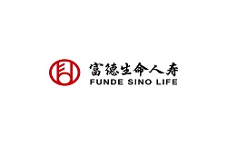 富德生命人寿
