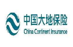 大地财险