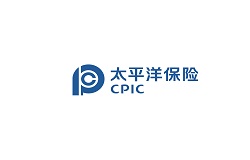 中国太平洋财险