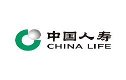中国人寿