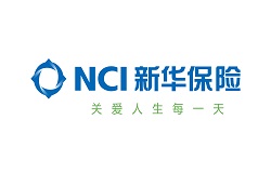 新华人寿
