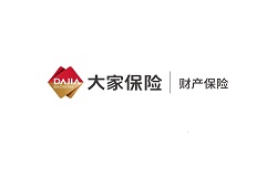 大家保险