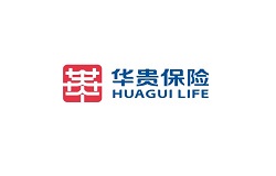 华贵人寿