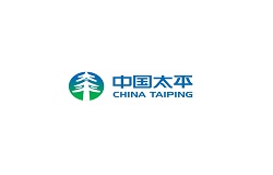 太平财险